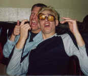 phil_ash_goggles.jpg (68678 bytes)