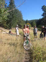 bike_path.jpg (394457 bytes)