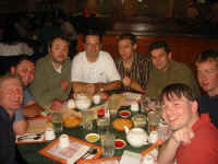 hoongs_table2.jpg (115951 bytes)