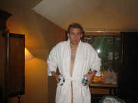 me_bathrobe.jpg (81285 bytes)