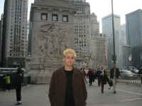 me_chicago.jpg (123055 bytes)