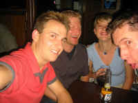 me_seanie_ash_kelly.jpg (112005 bytes)