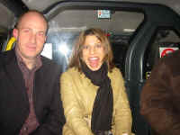 steph_jb_taxi.jpg (106651 bytes)