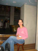 kt_sits.jpg (116750 bytes)
