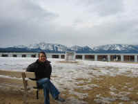 kt_tahoe_beach.jpg (137435 bytes)