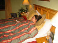 kt_bed.jpg (161852 bytes)