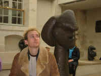 big_nose.jpg (102272 bytes)
