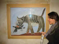 meow.jpg (123467 bytes)