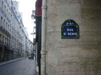 rue_st_denis.jpg (175120 bytes)