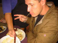 ash_denver_diner.jpg (125380 bytes)