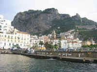 amalfi2.jpg (199297 bytes)